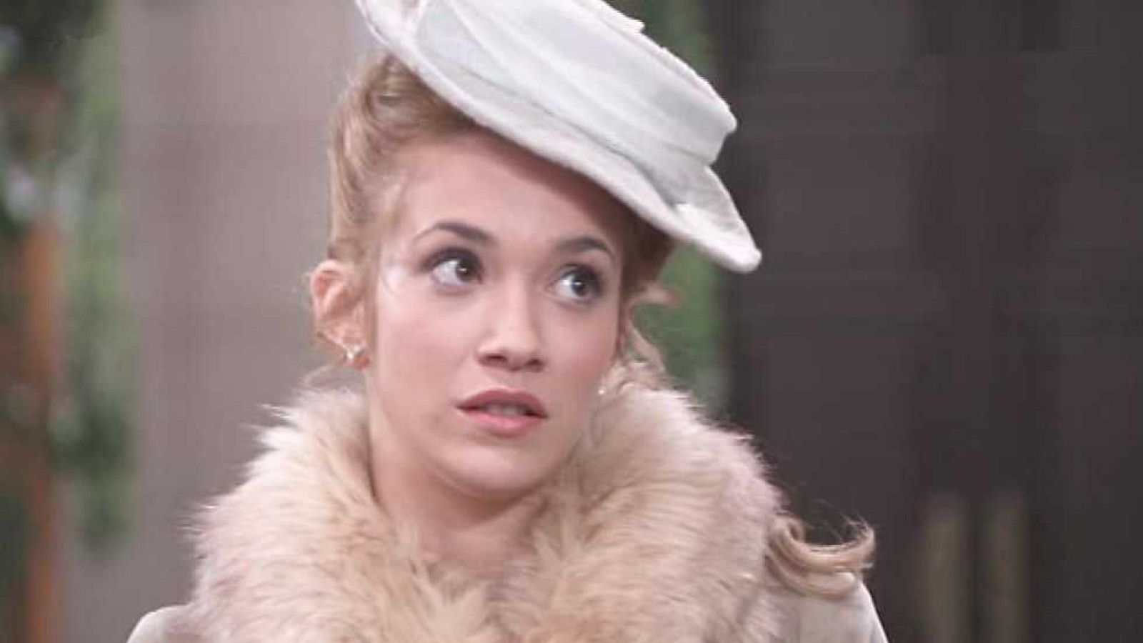 Acacias 38 - Capítulo 450 - ver ahora