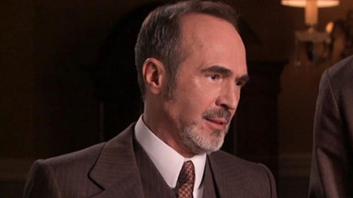 Seis hermanas - Episodio 438