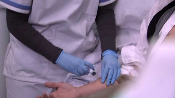 Centro médico - Centro médico - 08/02/17 (1)