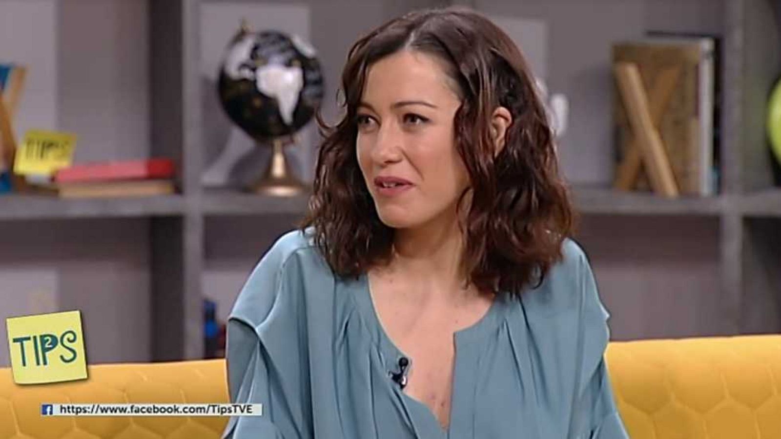 Tips - 08/02/17 - ver ahora