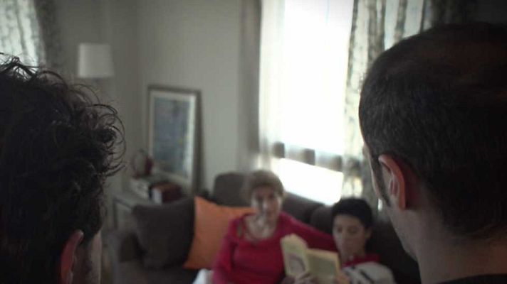 Ciencia forense - El caso Permanyer