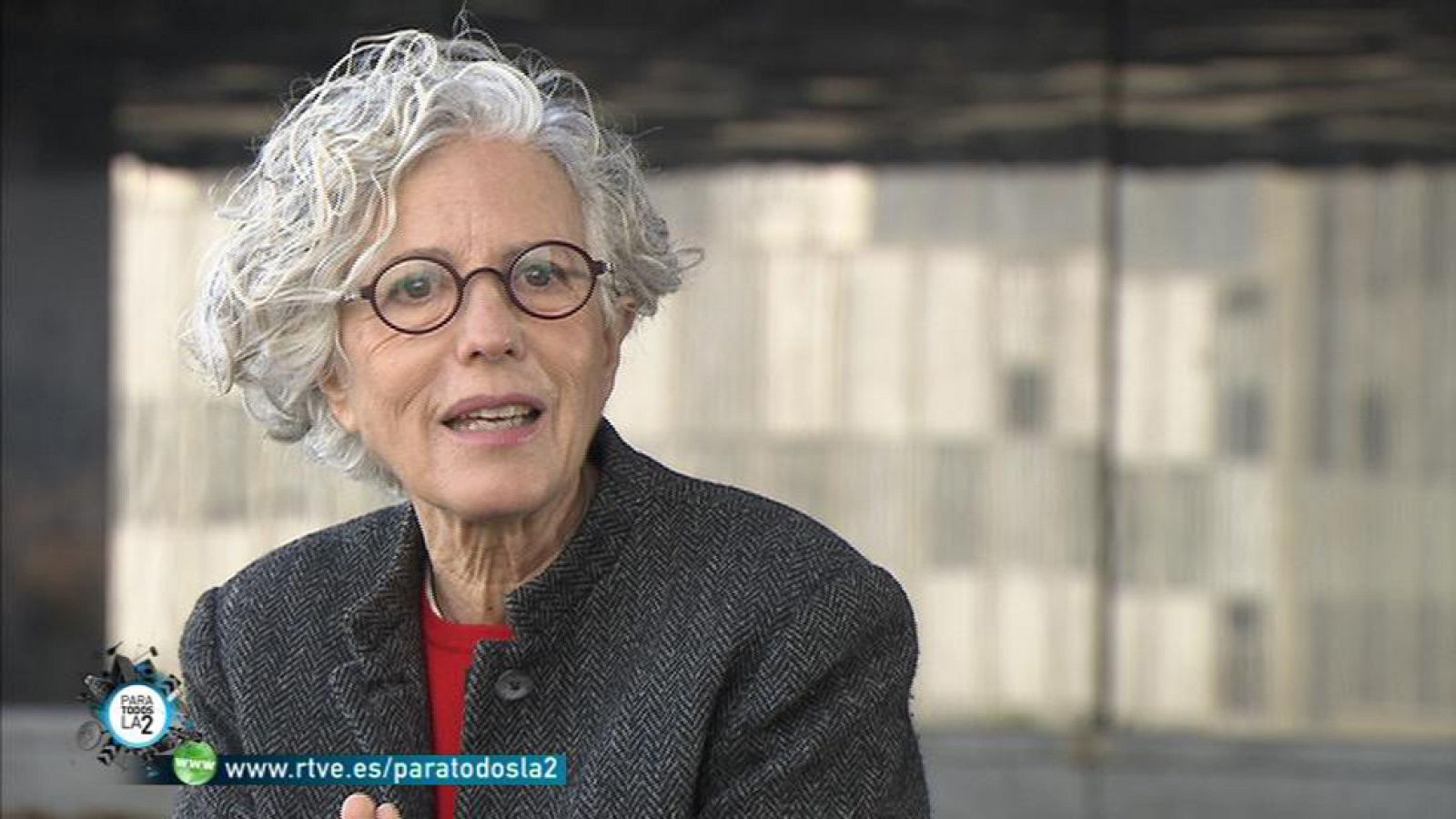 Para todos La 2 - Filosofía para profanos - '¡Haced riz