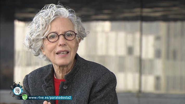 Para todos La 2 - Filosofía para profanos - '¡Haced rizoma, no raíz!'