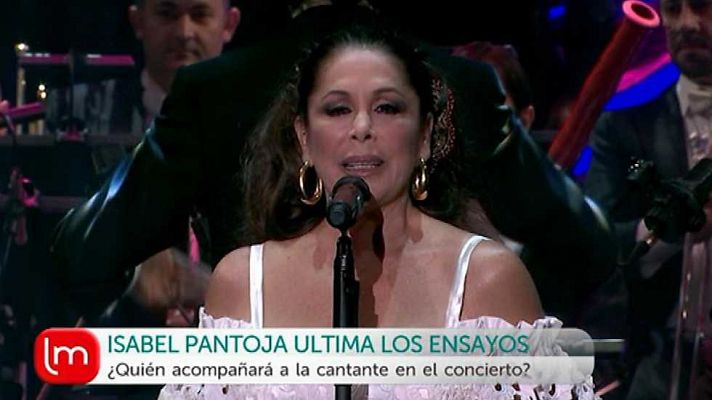 La mañana - La Mañana - 09/02/17