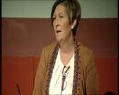  - Conversación con Mago More sobre inclusión de la discapacida