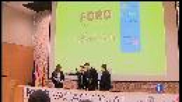 Informatiu Balear - Informatiu Balear en 2' - 09/02/17