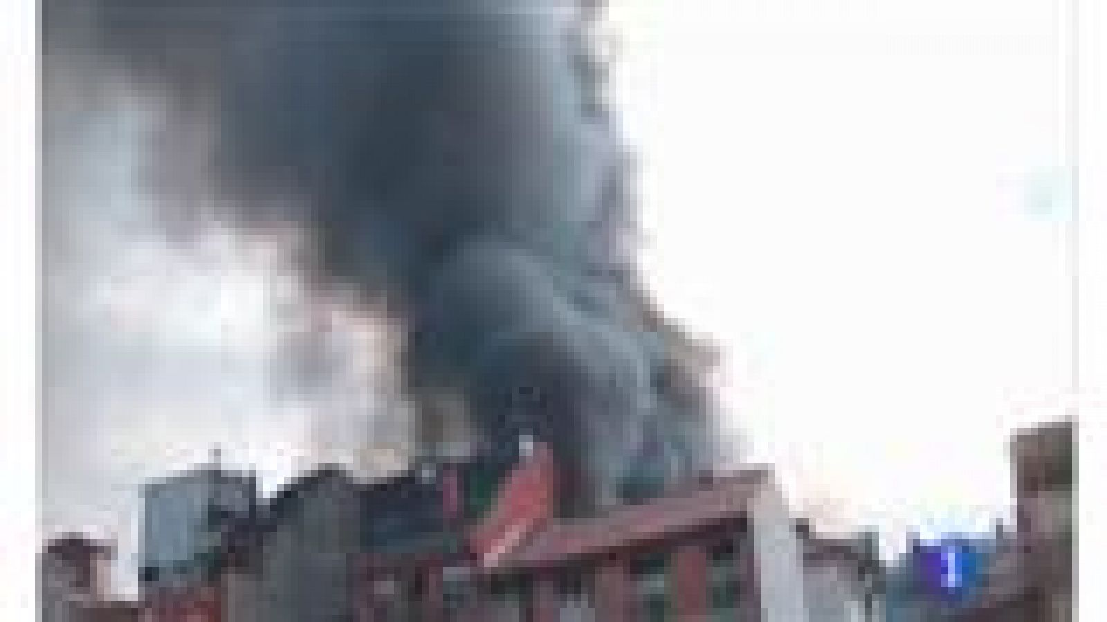 Asturias en 2' - 09/02/17 | Ver