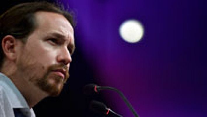 Telediario 1 - Telediario 1 en 4' - 09/02/17