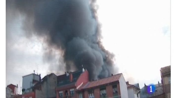 Panorama Regional - Panorama Regional - 09/02/17