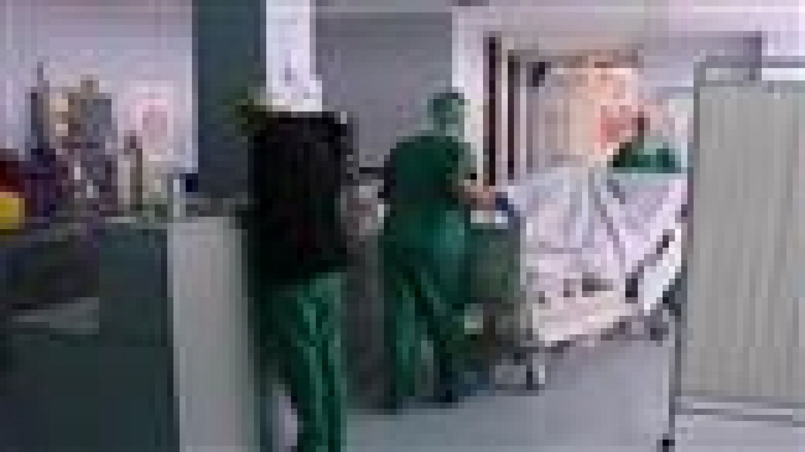 Canarias en 2' - 09/02/2017