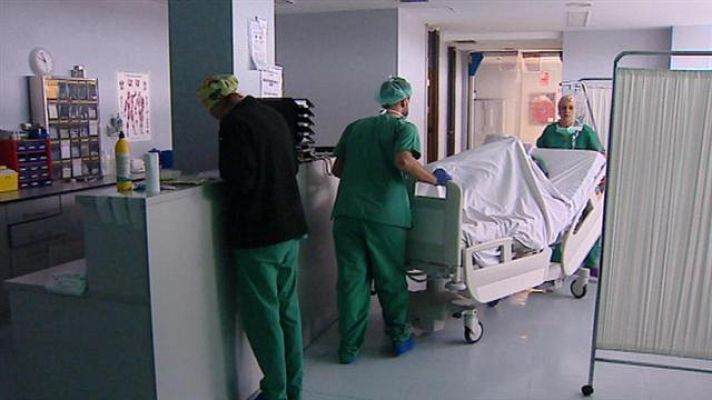 Telecanarias - Canarias en 2' - 09/02/2017