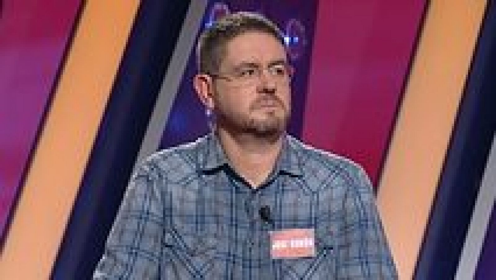 Saber y ganar - 09/02/17 - ver ahora