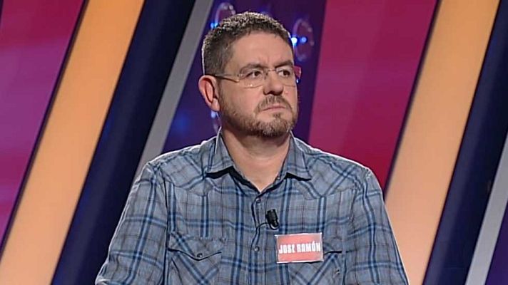 Saber y ganar - Saber y ganar - 09/02/17