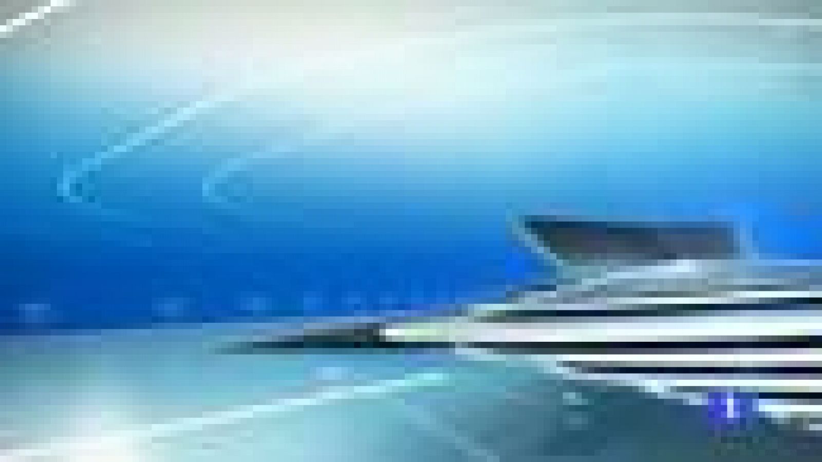 Noticias Murcia - 2017/02/09