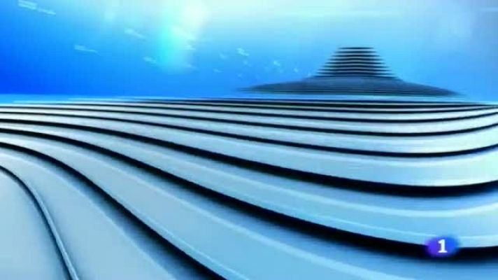 Noticias Murcia - Noticias Murcia - 2017/02/09