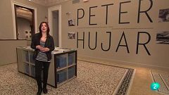 Punts de vista - El fotògraf Peter Hujar retrata els ambients artístics de la ciutat de Nova York