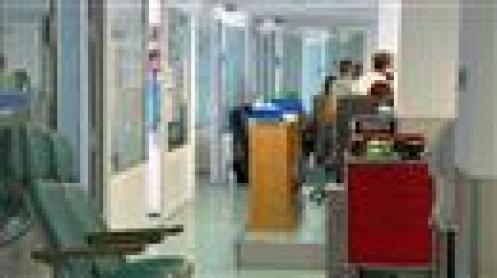 Telecanarias - Telecanarias - 09/02/2017