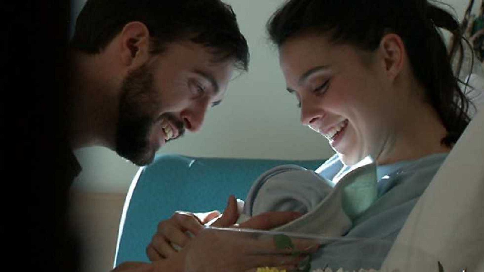 Centro médico - 09/02/17 (1) - ver ahora