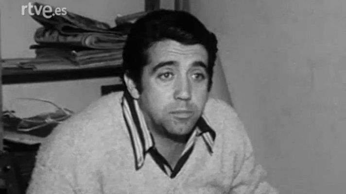 Luz verde - El humor