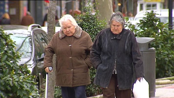  - FORO ENVEJECIMIENTO