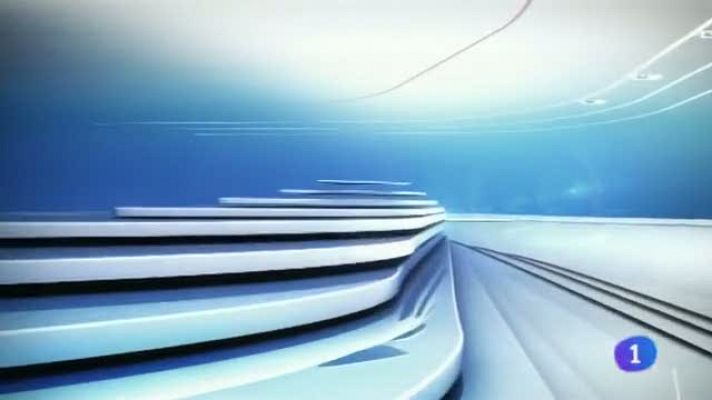 Noticias de Castilla-La Mancha - Noticias de Castilla-La Mancha - 10/02/17