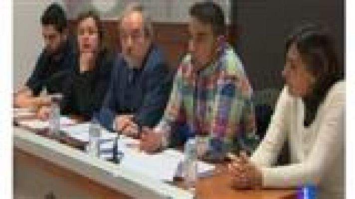 Panorama Regional - Panorama Regional - 10/02/17