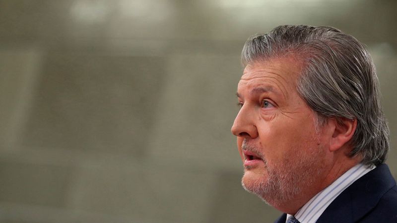 El Gobierno aprueba la creación de comités de expertos para revisar el modelo de financiación, la sostenibilidad y la dependencia