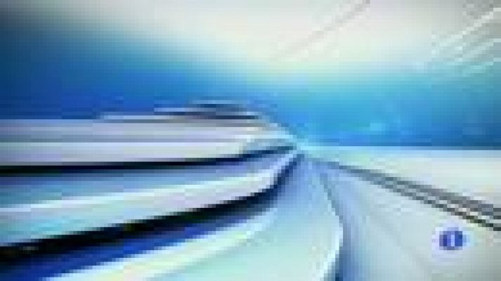 Noticias Aragón - Noticias Aragón-10/02/17