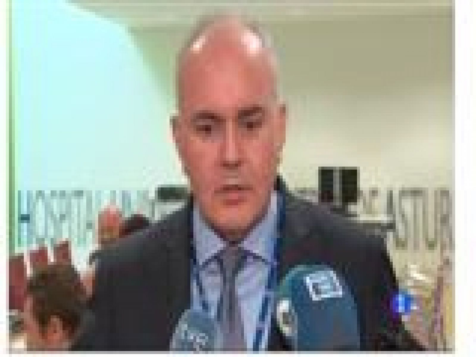 Panorama Regional 2 - 10/02/17 | Ver