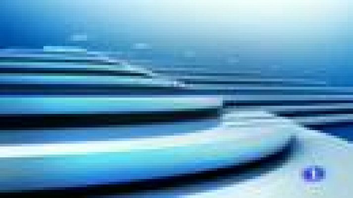 Noticias Murcia - La Region de Murcia en 2'- 2017/02/10