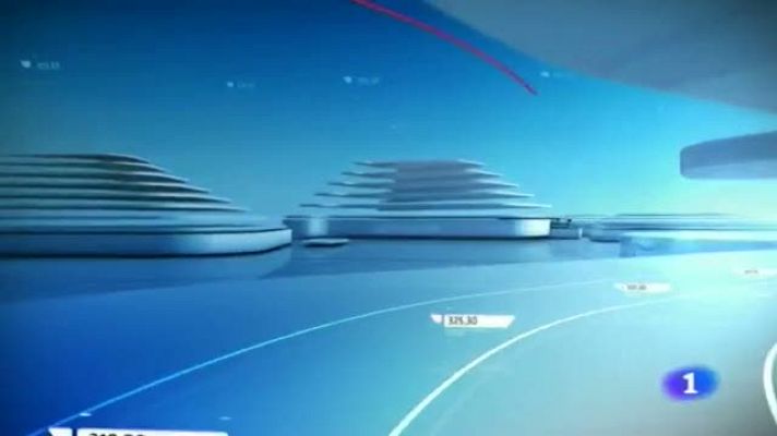 Noticias Murcia - Noticias Murcia 2 - 2017/02/10