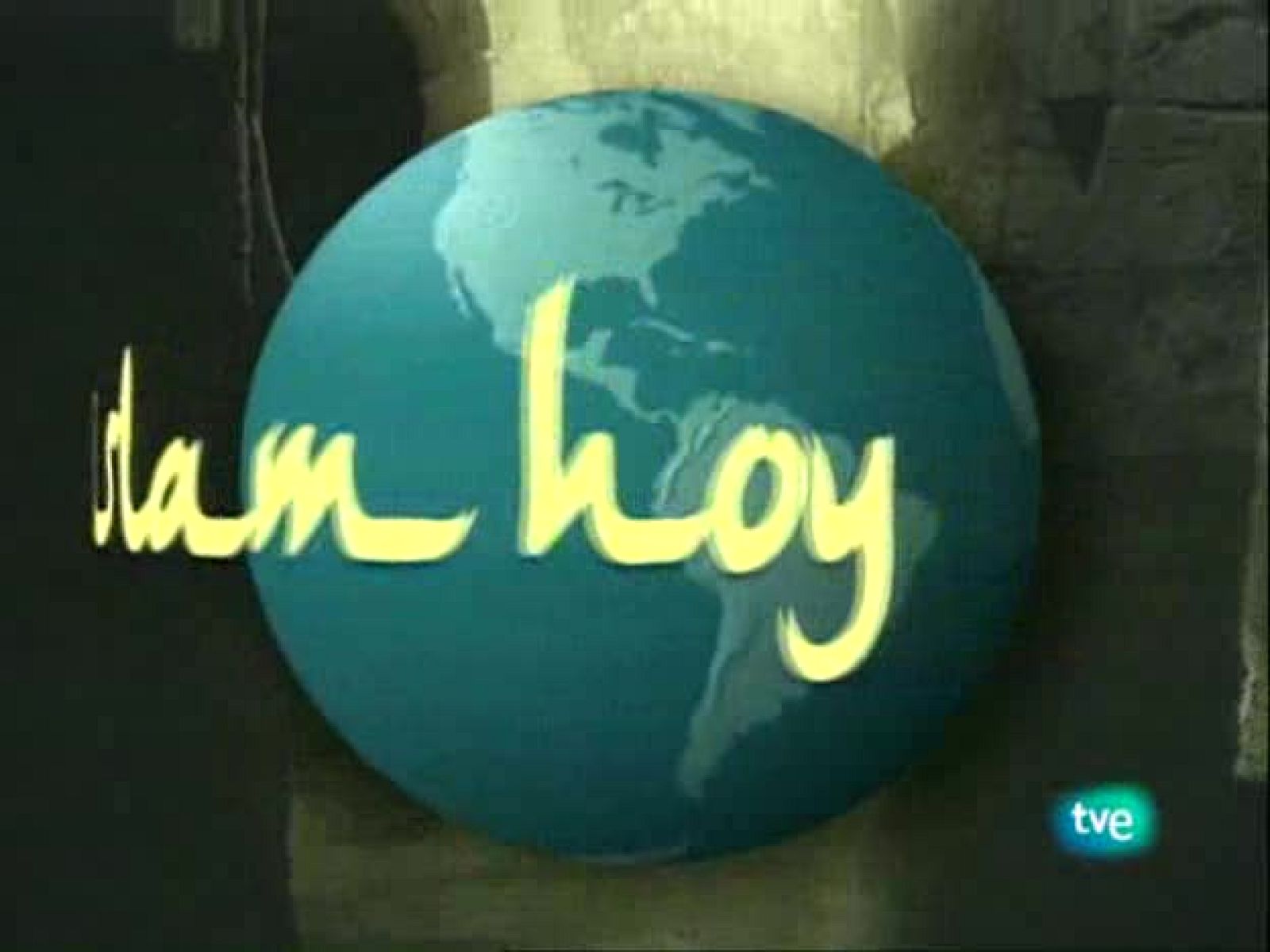 Islam hoy - Ciudad Autónoma de Melilla - Islam hoy | Ver