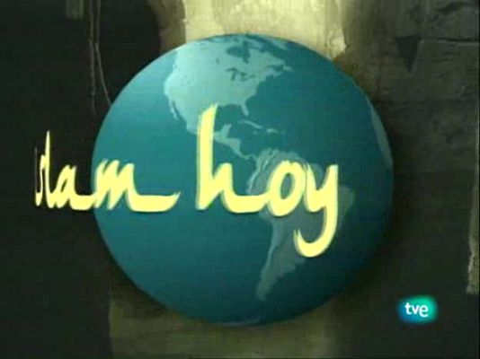 Islam hoy - Ciudad Autónoma de Melilla