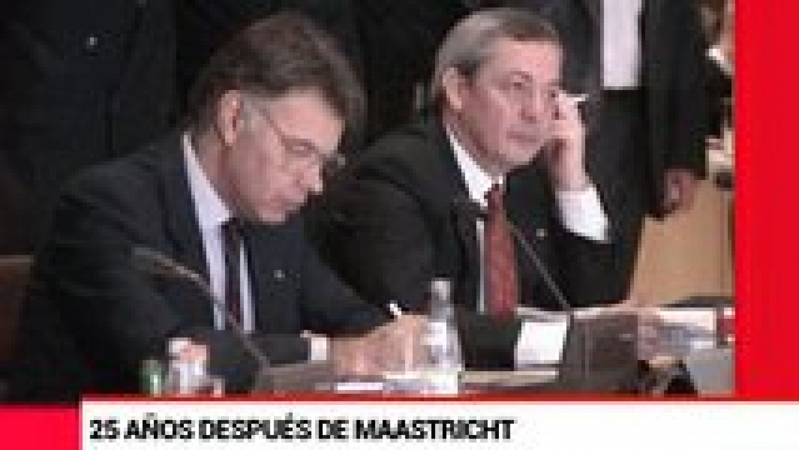 Europa 2017 - 10/02/17 - Ver ahora