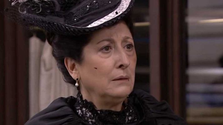 Acacias 38 - Capítulo 452