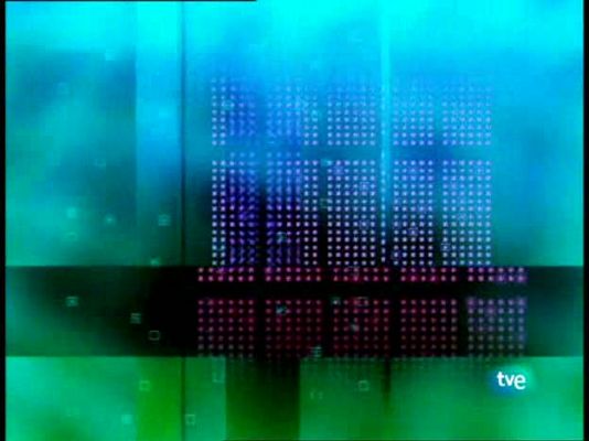 Testimonio - Testimonio - 25/01/09