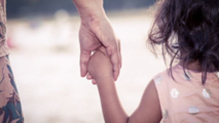 Un tribunal reconoce el derecho de los padres a desgravarse gastos de la custodia compartida