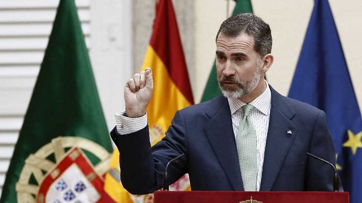 Audiencia Abierta - Audiencia Abierta - 11/02/17