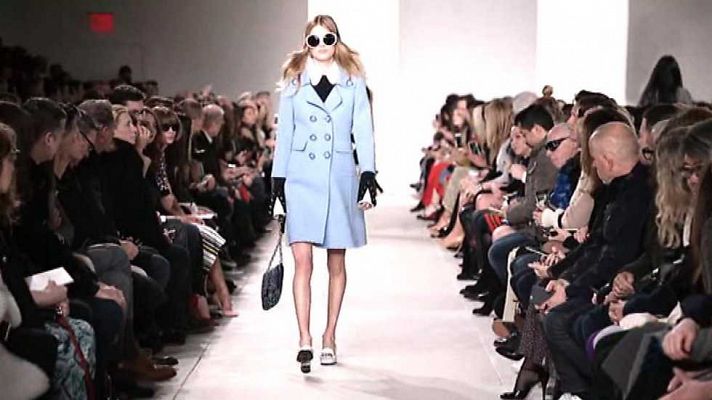 Flash moda - Flash Moda - 11/02/17