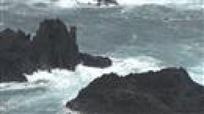 Telecanarias - Telecanarias - 11/02/2017