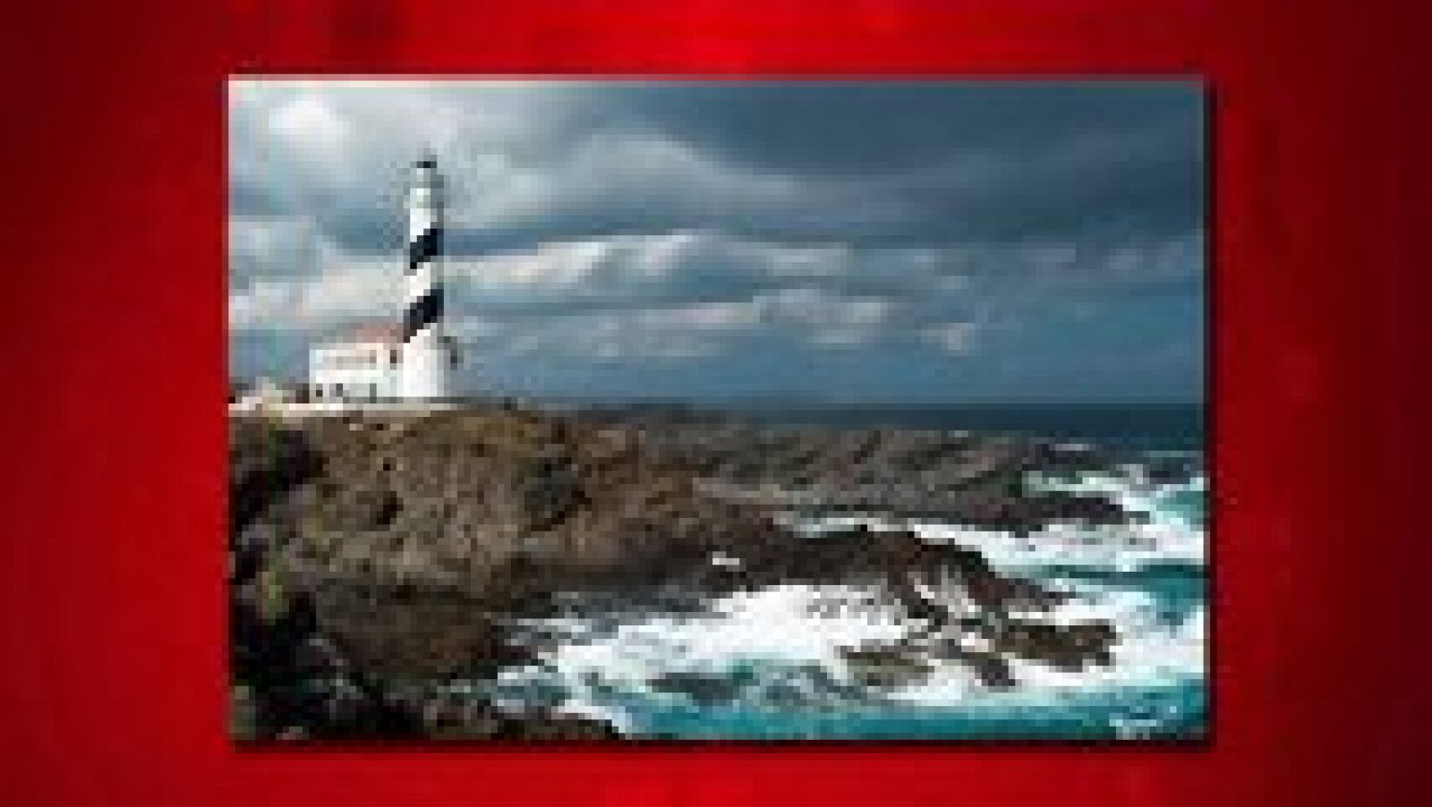 Saber y ganar. Edición fin de semana - 11/02/17 - ver ahora