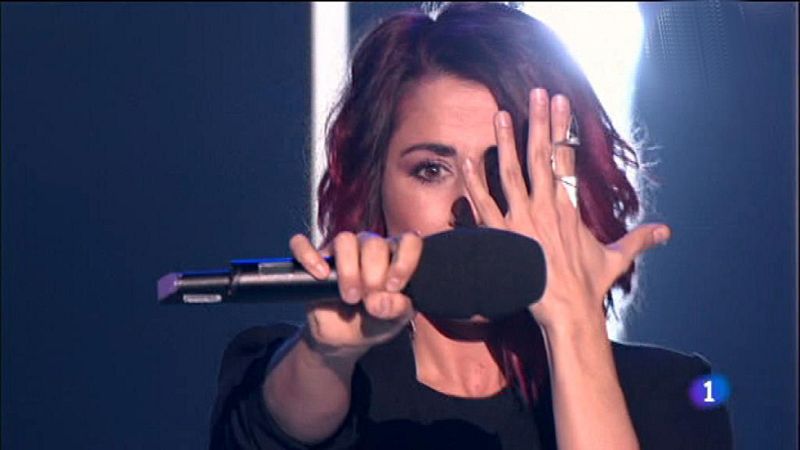 Cuantas Veces Ha Ganado Eurovision España