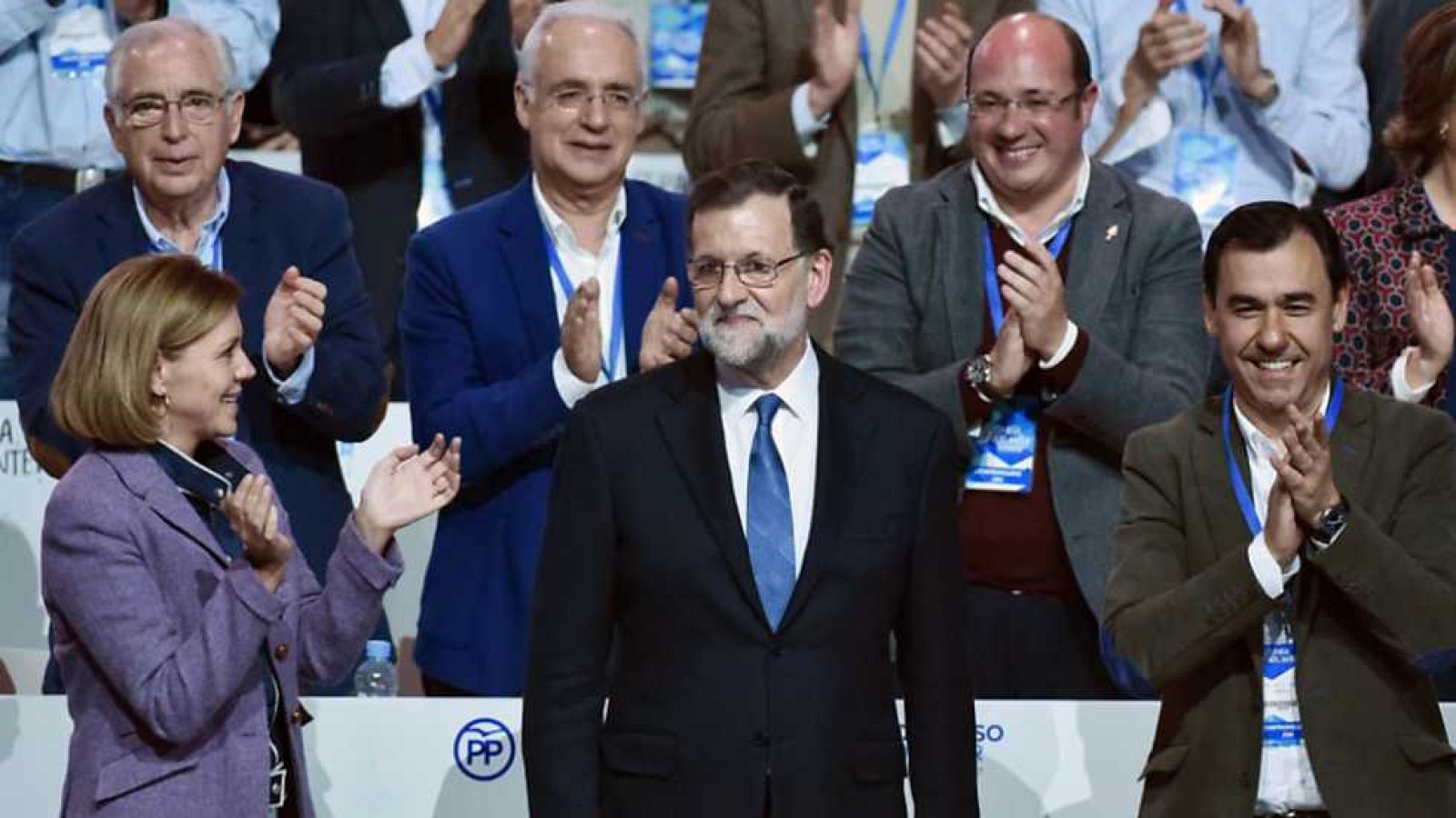 Informe Semanal - 11/02/17 - ver ahora