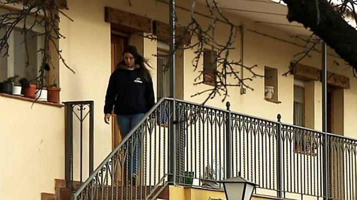 Buenas noticias TV - La victoria de la vida