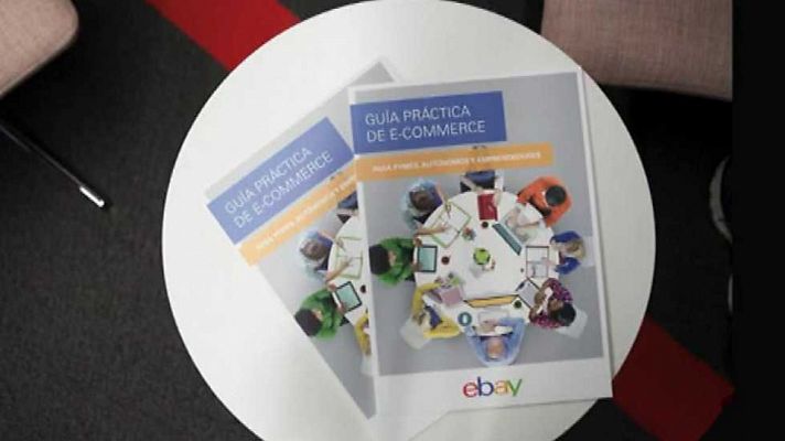 Emprende Digital - Emprende Digital - 12/02/17