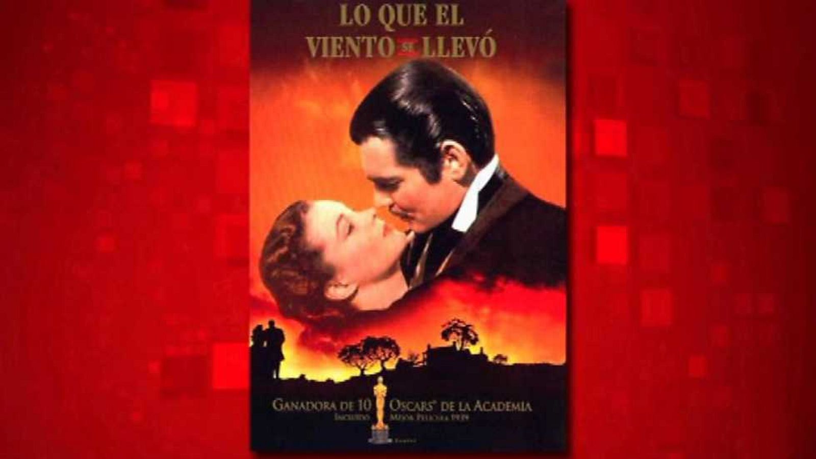 Saber y ganar. Edición fin de semana - 12/02/17 - ver ahora - ver ahora