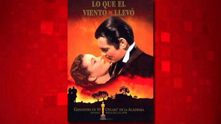 Saber y ganar - Saber y ganar. Edición fin de semana - 12/02/17