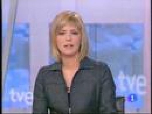  - D3M presenta candidaturas