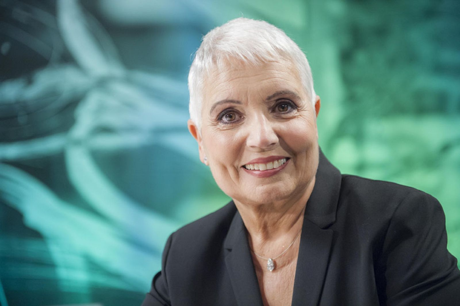 Noms propis - Rosa Oriol