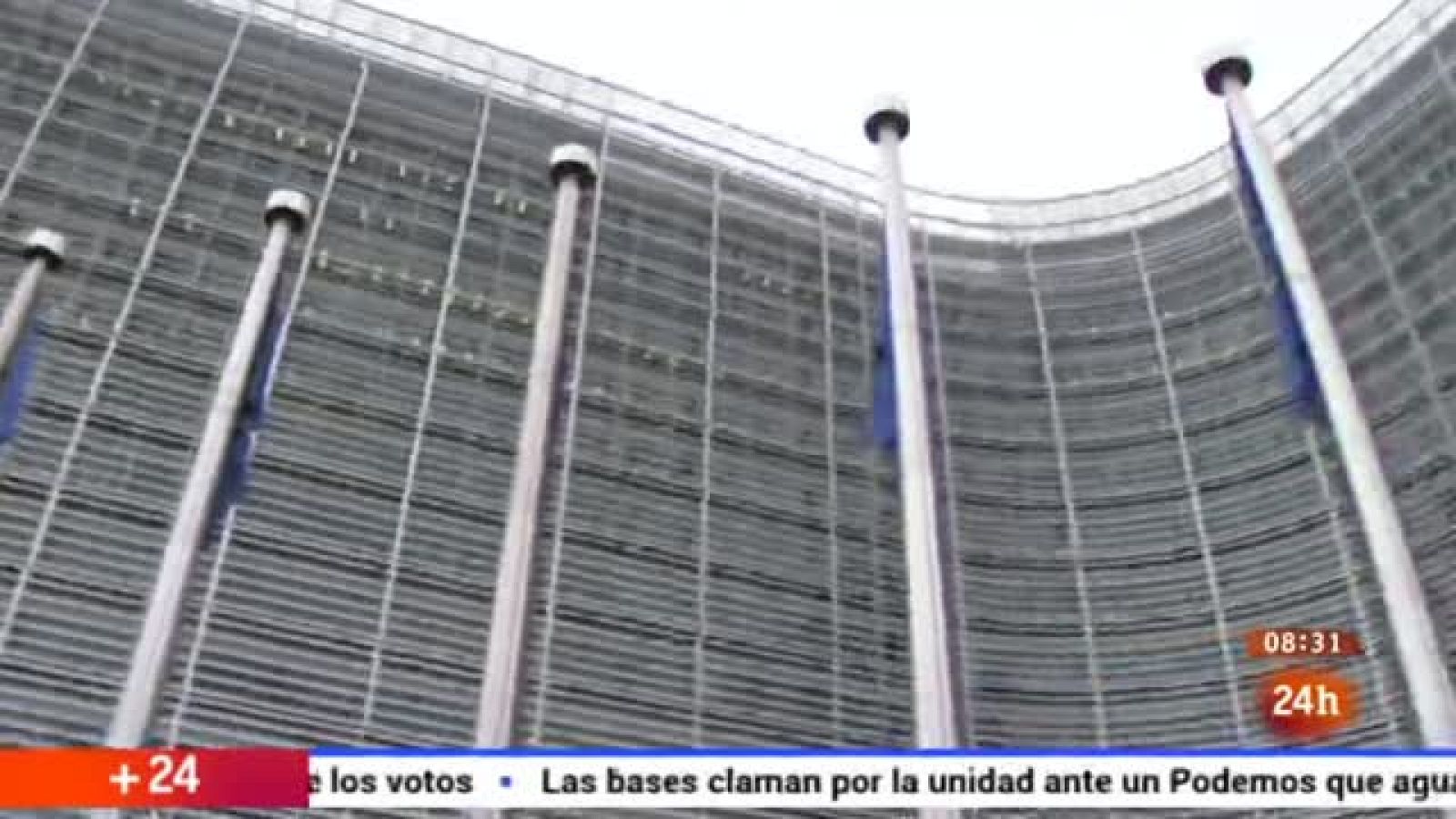 Tratado de Maastricht, un paso decisivo